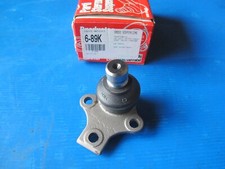 Rotule de suspension Seat IBIZA