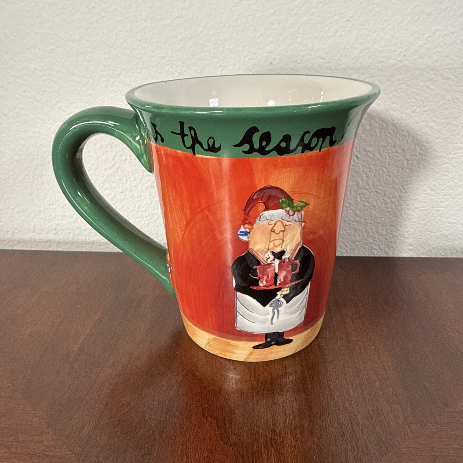 Picture 5 of 19