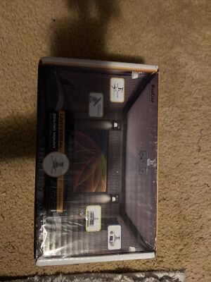 QualGear PRB-717-Blk Universal Ceiling Mount Projector Accessory