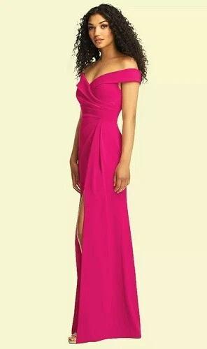 red short dress with sleeves Short Sleeves Short Navy Blue/Red/Burgundy Prom Dresses, Short Sleeves –  jbydress