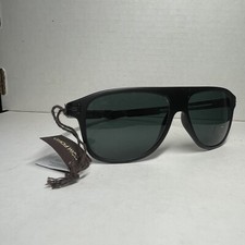 Tom Ford Todd TF880 02V 59 13 140 3 Black Frame Gray Lens Sunglasses V3 23 