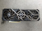 Rtx 3090 Founders Edition