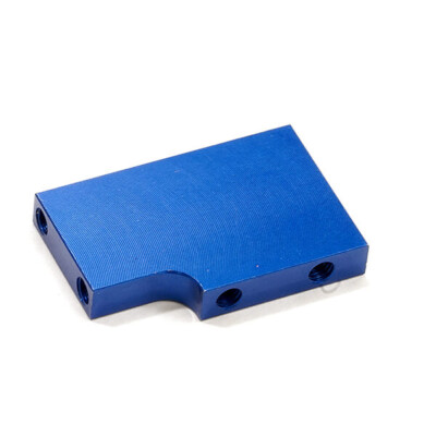 FTX BANZAI NITRO ALUMINIUM FTX6434
