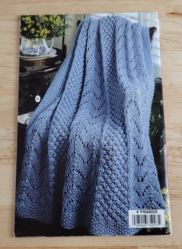 BOOKS-LEAFLETS-PATTERNS Various Crafts YOU CHOOSE YOUR BUNDLE Quilting & More #B - Picture 34 of 423