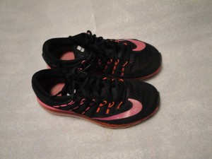 nike air max 360 2016