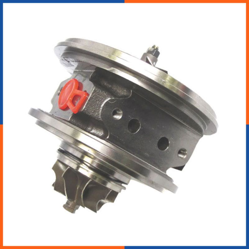 Cartouche CHRA VFD20012 pour réparer une perte de puissance sur turbo Mazda VJ36