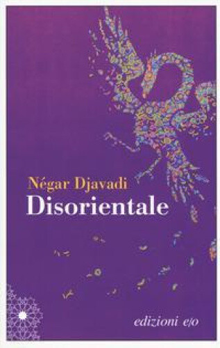 Djavadi, N: Disorientale