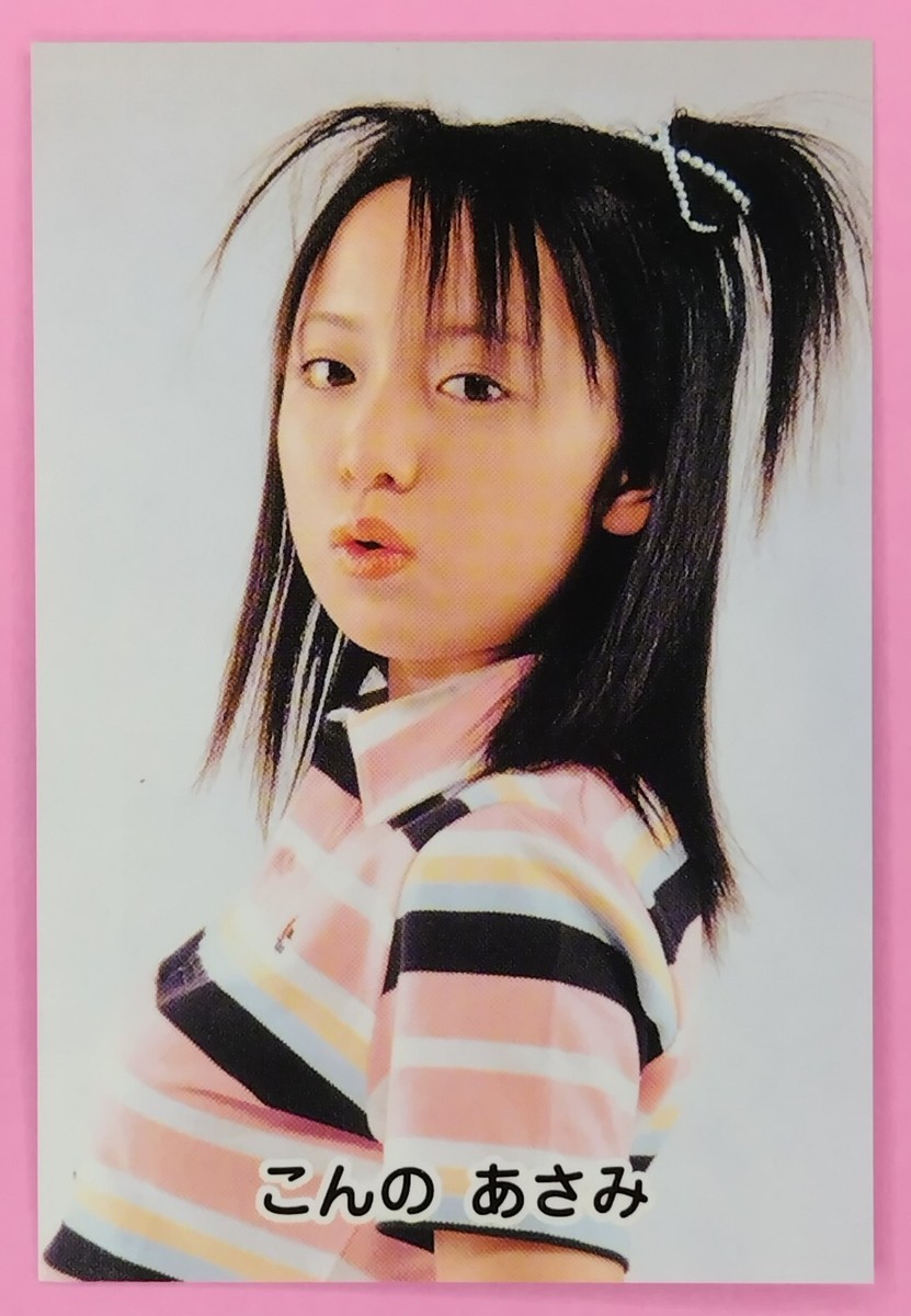 K-POP・アジア moca K-POP・アジア moca MOKA | Jpop Wiki | Fandom