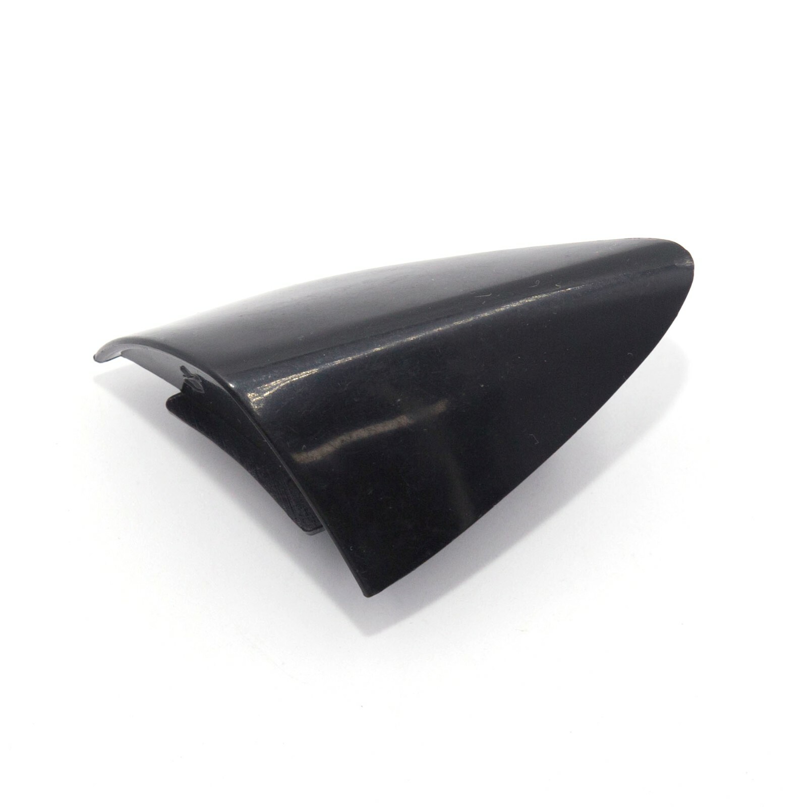 Door Handle Cap Cover Front Right 826623X020 for Hyundai Elantra 