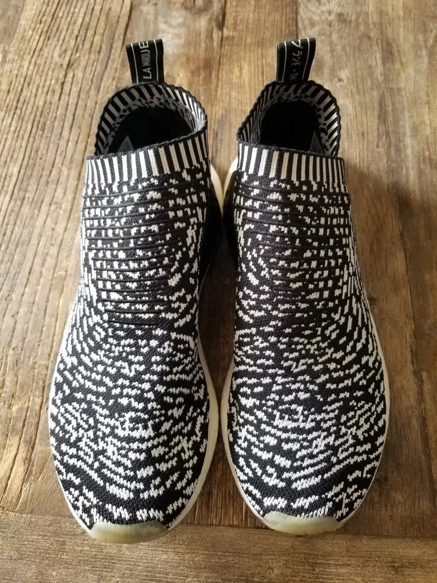 Adidas nmd_cs2 pk store