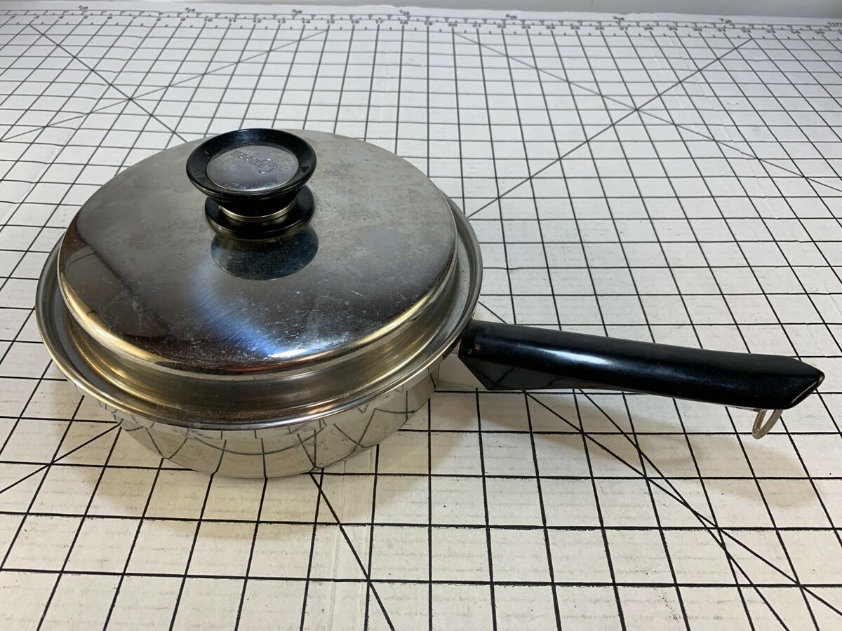 s-l1200.jpg s-l1200.jpg