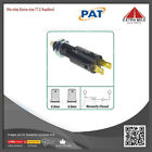 <!--F#f_0-->PAT Brake Light Switch For Holden Premier EH,HD,HG,HJ,HK,HQ,HR,HT,HX,HZ-SLS-069<!--F/-->