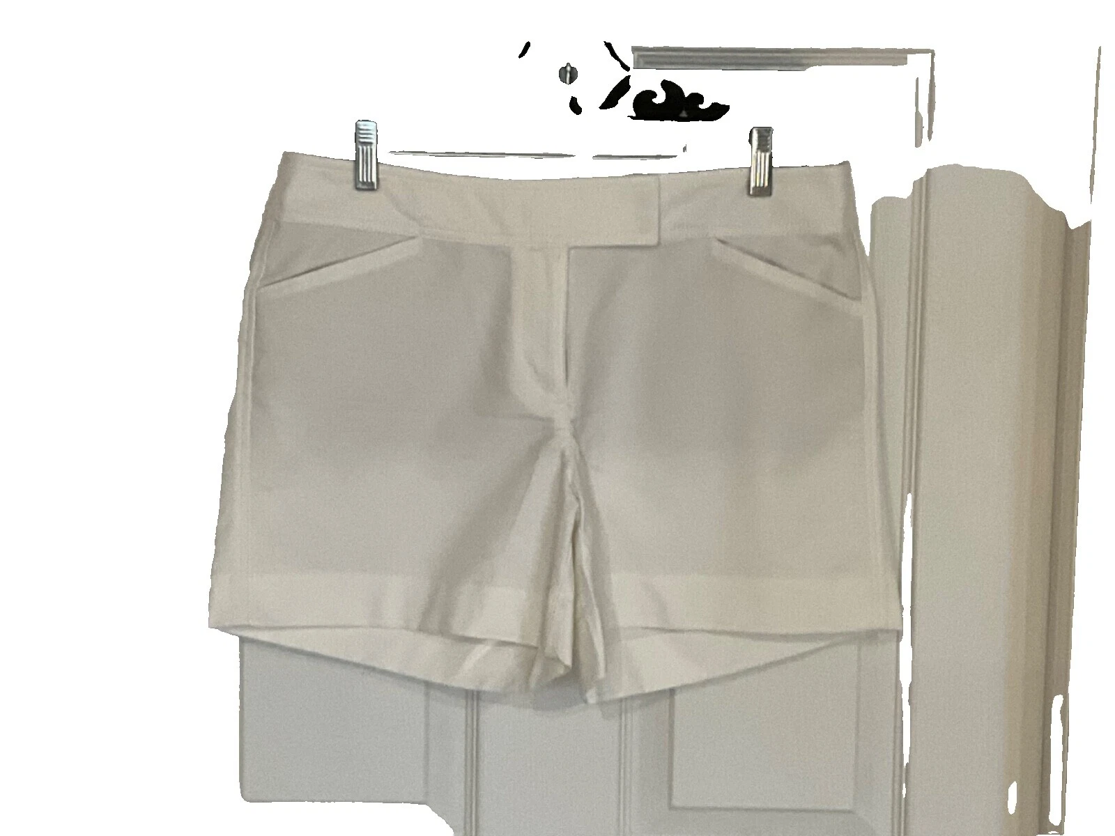 Regular Size 10 Shorts for Women