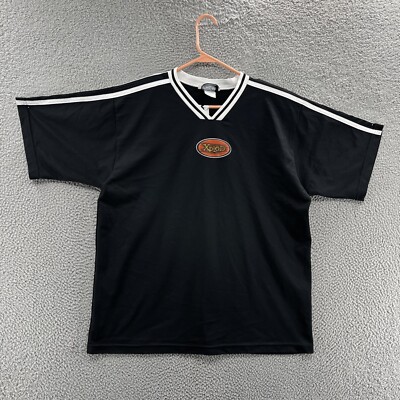 SONY vintage t-shirt BLACK Lサイズ $_57.JPG?set_id=8800005007