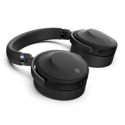Yamaha Music YH E700A Kabellose Kopfhörer Musikpavillon USB Typ-C