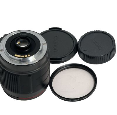 CANON　RC-701 Canon RC-701 - Camera-wiki.org - The free camera encyclopedia