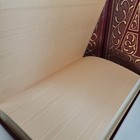 Bild 7 von 9