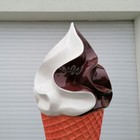 Bild 3 von 4
