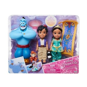 aladdin toys argos