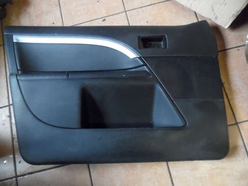 Ford Mondeo III Türverkleidung Vorne Links 1S7XF20971