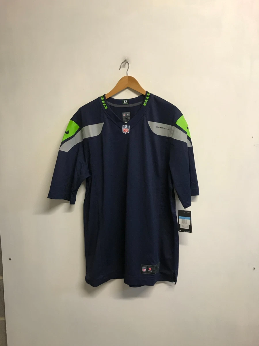 Seahawks sales merchandise uk
