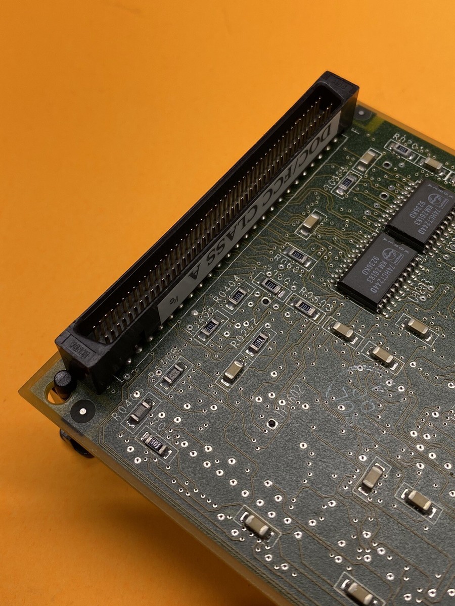 star  SUN 501-1732 FDDI/S SAS 1.0/2.0 - for sale online | eBay