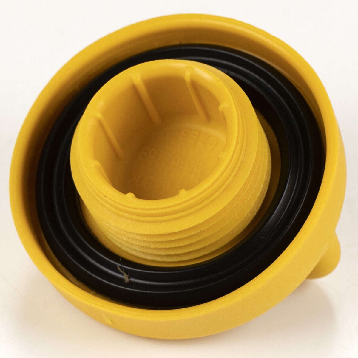 Tappo Olio Motore Fiat BRAVA A Un Buon Prezzo Di Qualità - Foto 8