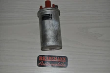 Alfa Romeo 916 GTV 2.0V6TB Ignition Coil 60623365 Beru 0040100122