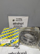 SNR,23220-V-B33,SPHERICAL ROLLER BEARING NOS