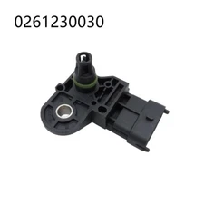 Intake Manifold Pressure MAP Sensor 0261230030 0261230174 FOR FIAT IDEA DOBLO