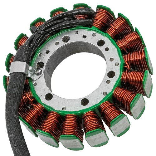 4019180 Stator For Polaris RZR Pro XP 2021-2024 / RZR Pro XP 4 2020-2024 - Foto 3 di 7