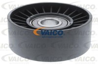 Vaico V20-1397 Umlenk-/FüHrungsrolle, Keilrippenriemen FüR BMW