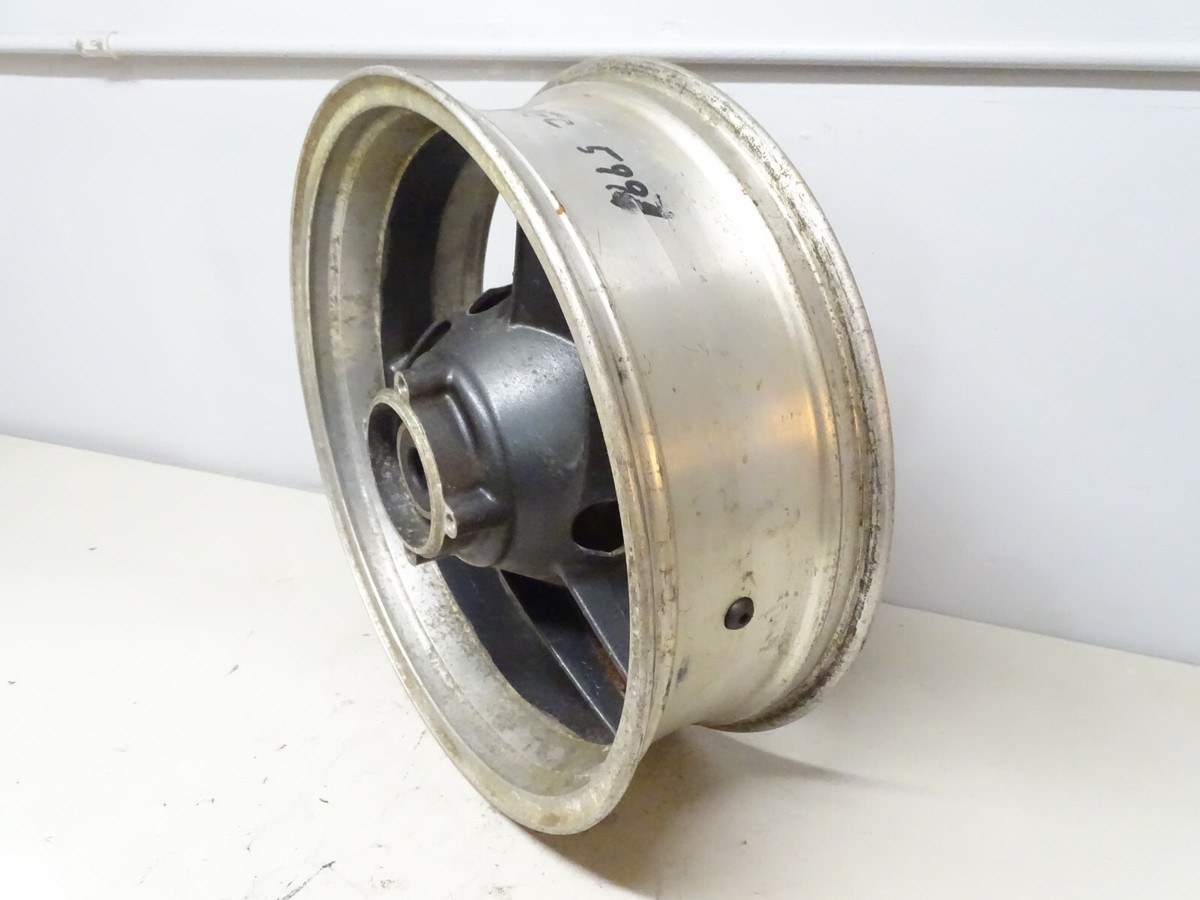 りんマン OEM 300ZX (Z32) Piston Rings (NA or TT)