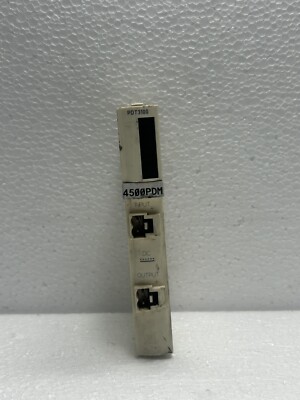 Schneider Electric STB-PDT-3100 Power-Verteilermodul Für Modicon STB 10 10 AMP