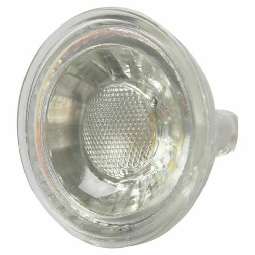UV 365NM 380NM 395NM 420NM Ultraviolet LED Bulb Chip 8mm/12mm/16mm/20mm Base - Foto 2