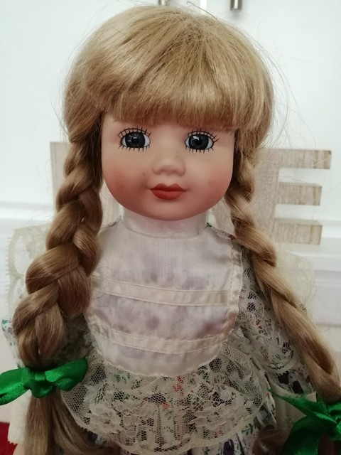 the classique collection rosa