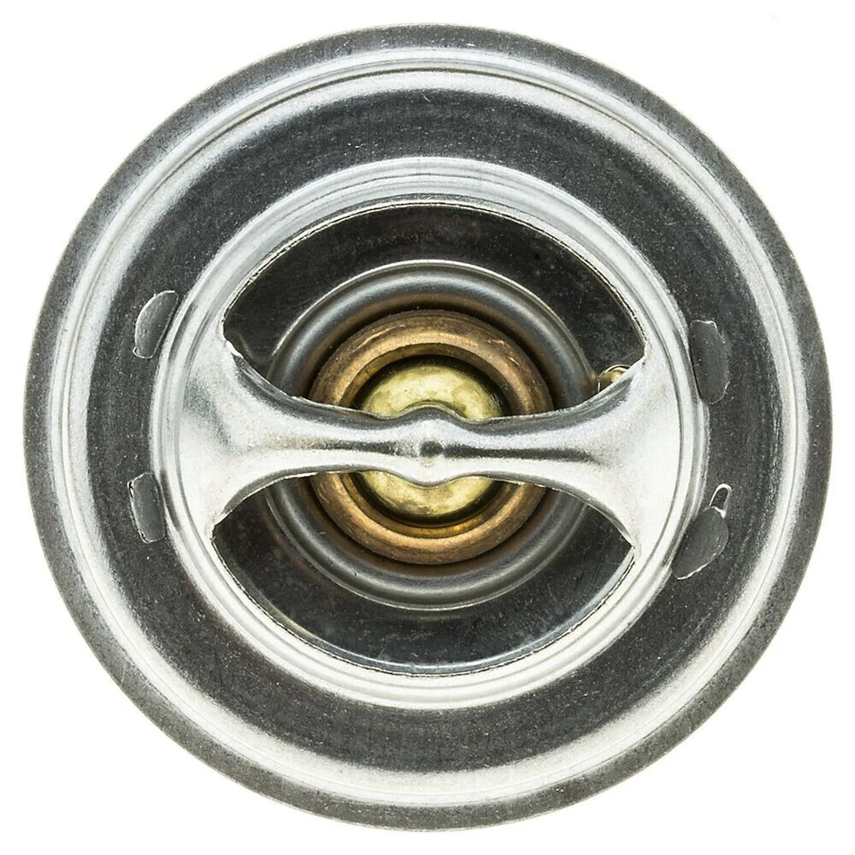 Termostato Motorad 248-160JV - 160 graus - Imagem 3 de 4