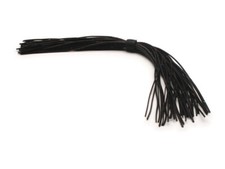 Phenix Baits Replacement Skirts - Golden Shiner 3-pack PX-40