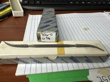 CORRADI RIFFLERS CUT FILES 6-3/4" CUT:0 SERIES: 706