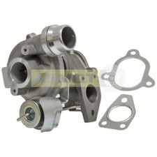 1*** Turbolader Neu - OE-Ref. 7701478939 für Renault-Nissan