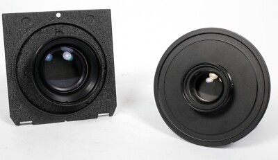 TOHO View Camera FC-45A レア‼️ Toho FC-45X