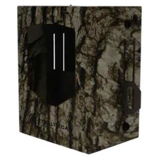 STEALTH CAM Security/Bear Box - Durable Mountable Weather-Resistant Anti-Thef...