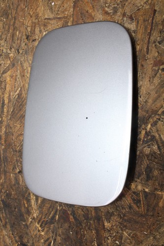 Fuel Filler Tank Cover Cap - Compatible With BMW X3 X5 Z3 & Land Rover Range MG 75 (1987-2013) - View #9