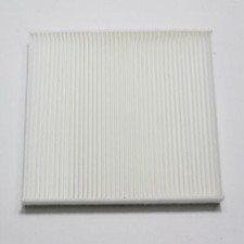 For Mitsubishi Lancer Outlander RVR 27277-4M400 Cabin AC Air Filter Element
