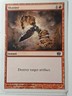 Shatter - 8th Edition Core Set - Magic the Gathering MTG Nice!