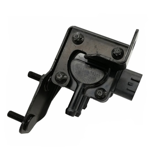 RF6C182B5 Differential Pressure Sensor DPF/ DPS High Quality New Condition - Picture 5 of 5