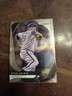 HYUN-JIN RYU 2020 PANINI PRIZM #92 FREE SHIPPING