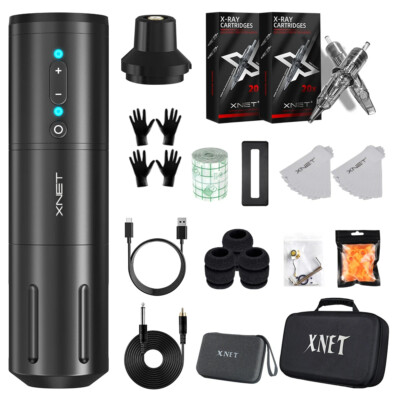 XNET Wireless　tattoo machine set s-l400.jpg
