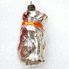 Bild 6 von 9