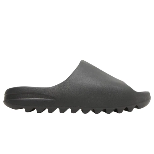 adidas Yeezy Slide